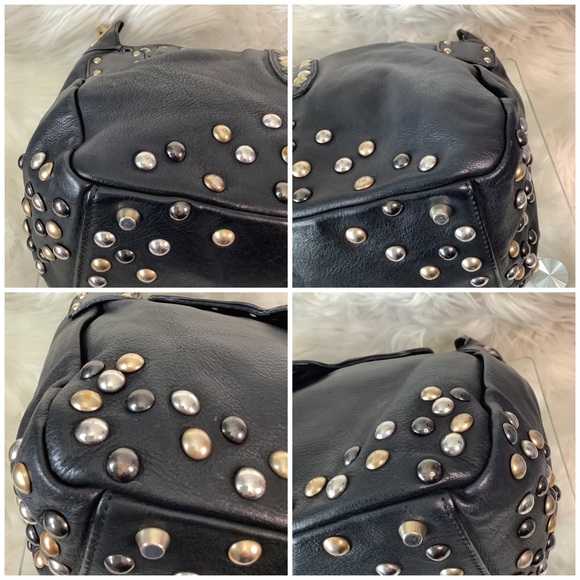 JIMMY CHOO For H&M - Picture 4 of 13